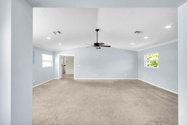 614 SE Flamingo Avenue, Stuart, FL 34996