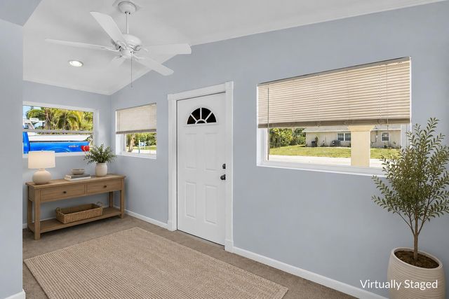 614 SE Flamingo Avenue, Stuart, FL 34996