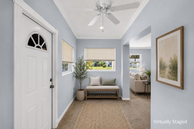 614 SE Flamingo Avenue, Stuart, FL 34996