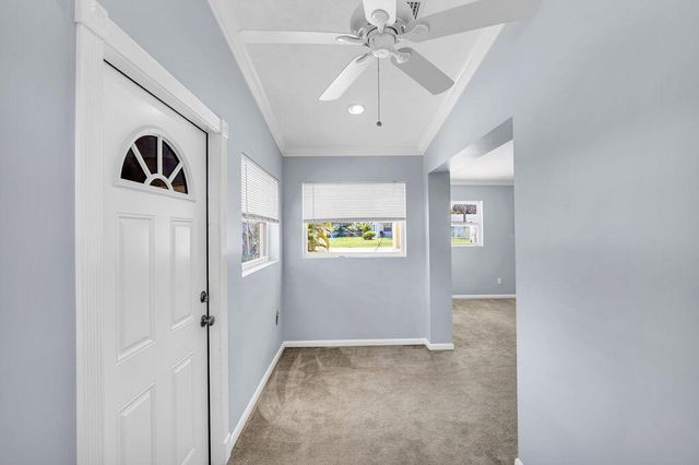 614 SE Flamingo Avenue, Stuart, FL 34996