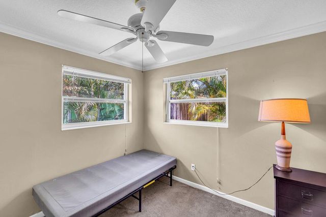 614 SE Flamingo Avenue, Stuart, FL 34996