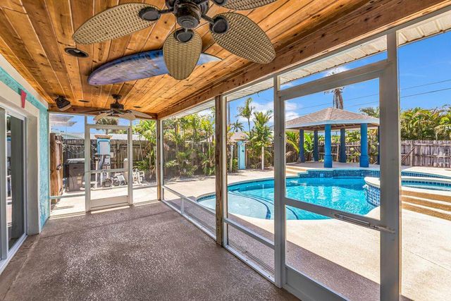 614 SE Flamingo Avenue, Stuart, FL 34996