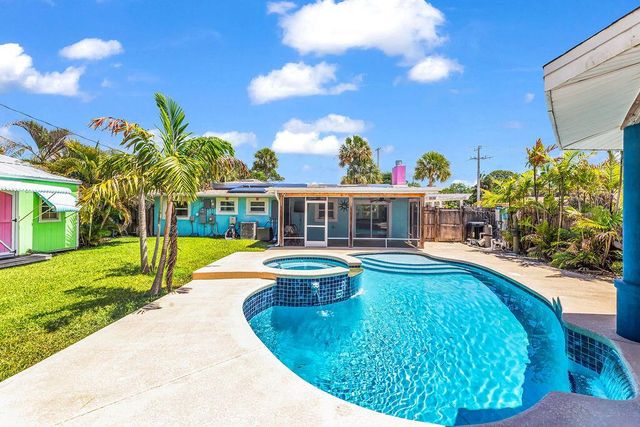 614 SE Flamingo Avenue, Stuart, FL 34996