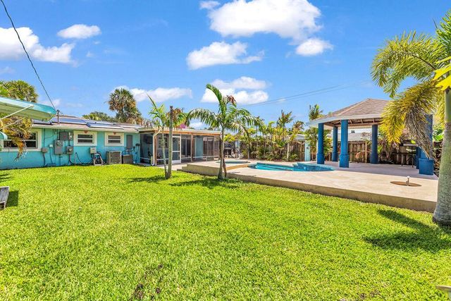614 SE Flamingo Avenue, Stuart, FL 34996