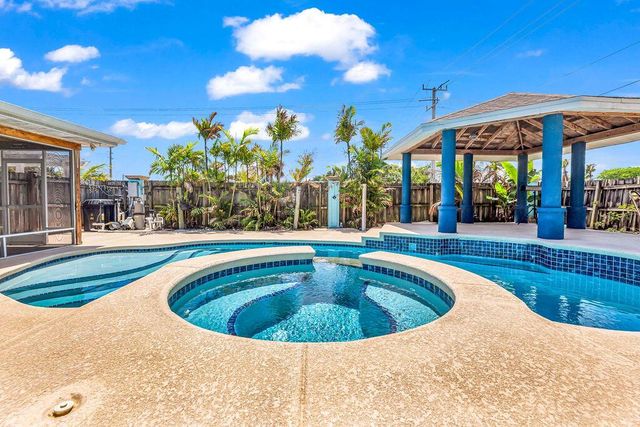 614 SE Flamingo Avenue, Stuart, FL 34996
