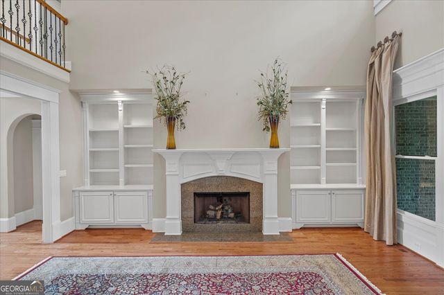 2415 Wistful Way, Marietta, GA 30066