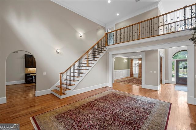 2415 Wistful Way, Marietta, GA 30066