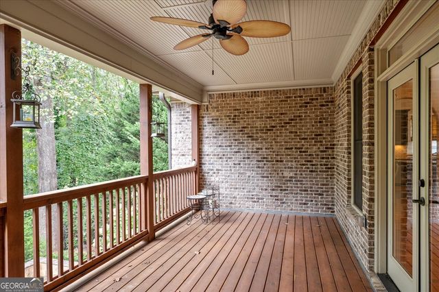 2415 Wistful Way, Marietta, GA 30066