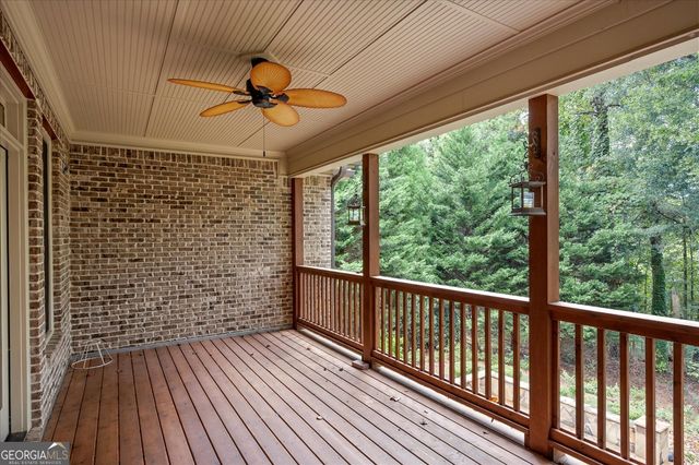 2415 Wistful Way, Marietta, GA 30066