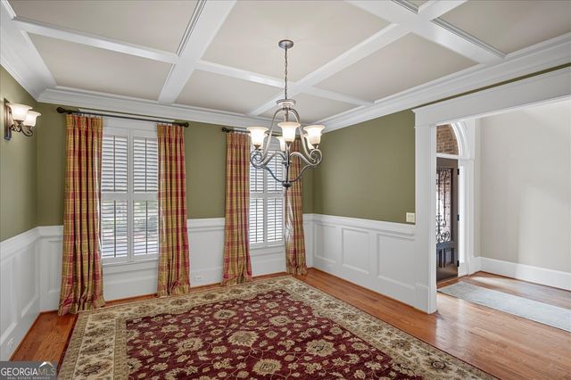 2415 Wistful Way, Marietta, GA 30066