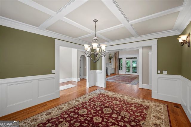 2415 Wistful Way, Marietta, GA 30066