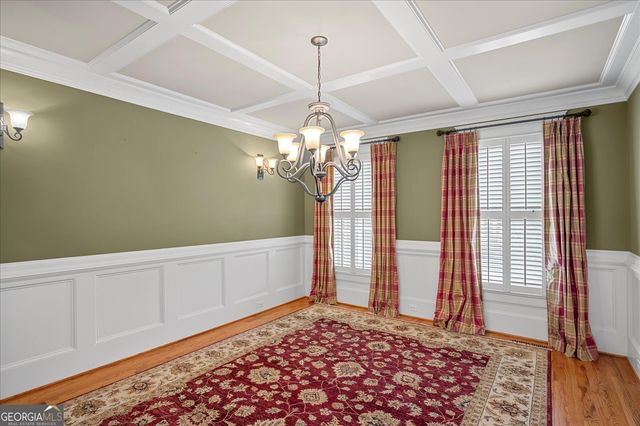 2415 Wistful Way, Marietta, GA 30066