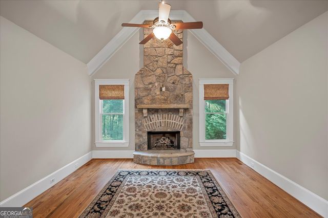 2415 Wistful Way, Marietta, GA 30066