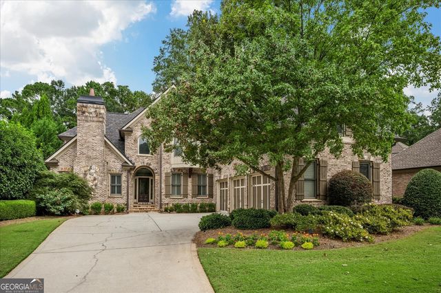 2415 Wistful Way, Marietta, GA 30066