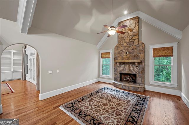 2415 Wistful Way, Marietta, GA 30066