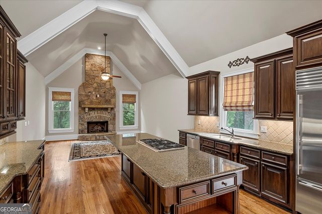 2415 Wistful Way, Marietta, GA 30066