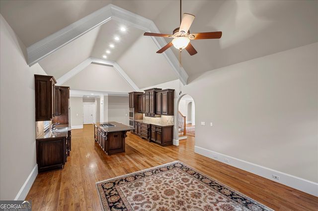 2415 Wistful Way, Marietta, GA 30066