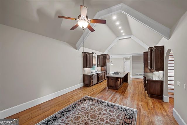 2415 Wistful Way, Marietta, GA 30066