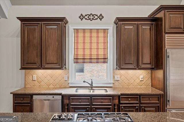 2415 Wistful Way, Marietta, GA 30066