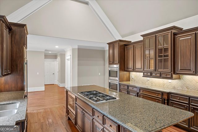 2415 Wistful Way, Marietta, GA 30066