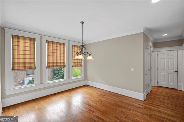 2415 Wistful Way, Marietta, GA 30066