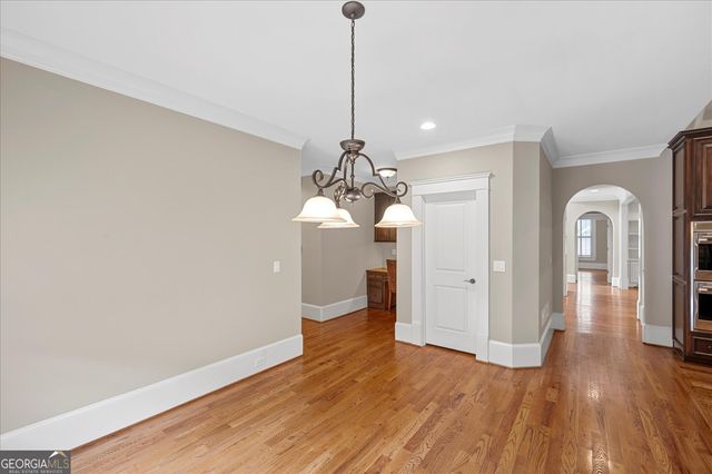 2415 Wistful Way, Marietta, GA 30066