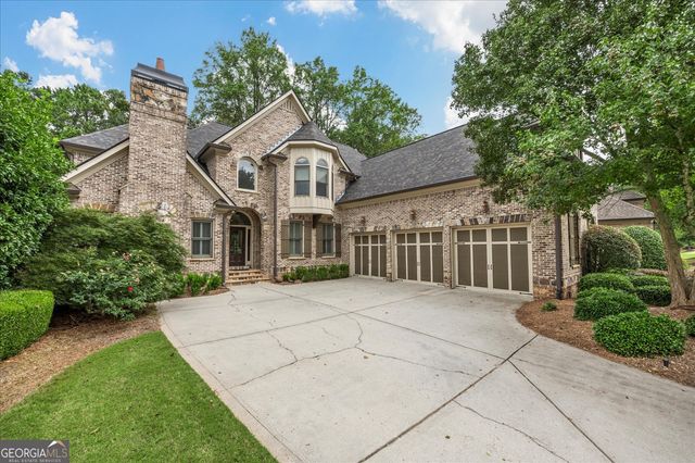 2415 Wistful Way, Marietta, GA 30066