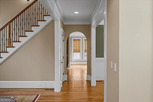 2415 Wistful Way, Marietta, GA 30066