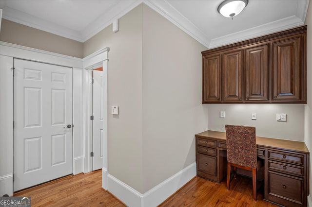 2415 Wistful Way, Marietta, GA 30066