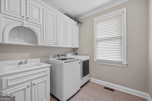 2415 Wistful Way, Marietta, GA 30066