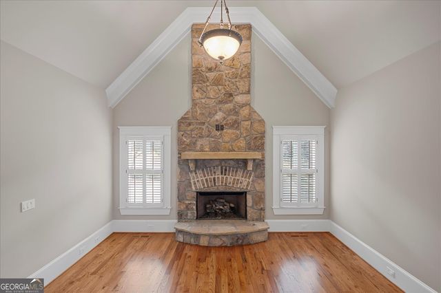 2415 Wistful Way, Marietta, GA 30066