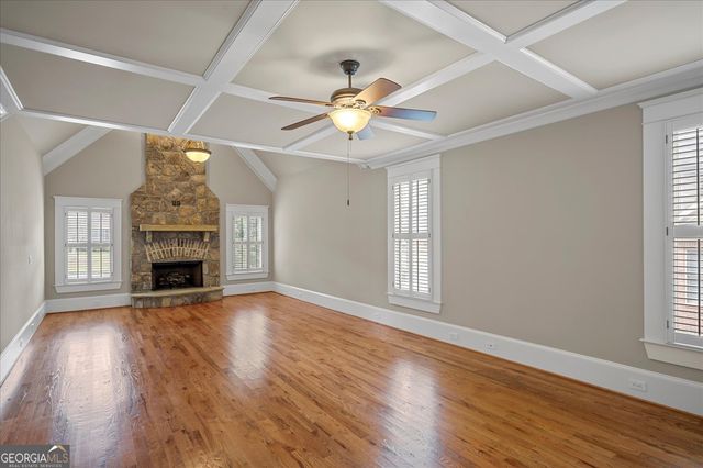 2415 Wistful Way, Marietta, GA 30066