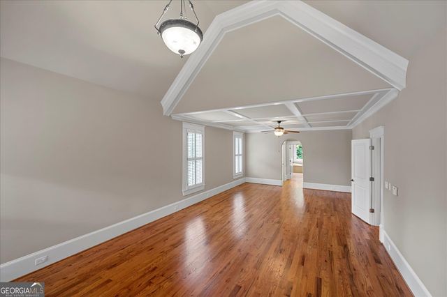 2415 Wistful Way, Marietta, GA 30066