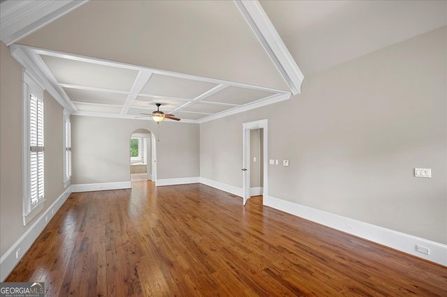 2415 Wistful Way, Marietta, GA 30066