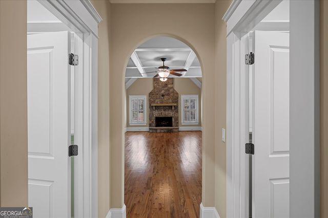 2415 Wistful Way, Marietta, GA 30066