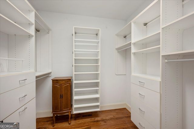 2415 Wistful Way, Marietta, GA 30066