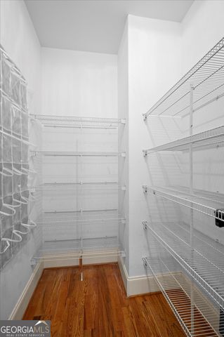 2415 Wistful Way, Marietta, GA 30066