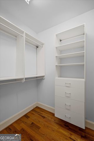 2415 Wistful Way, Marietta, GA 30066