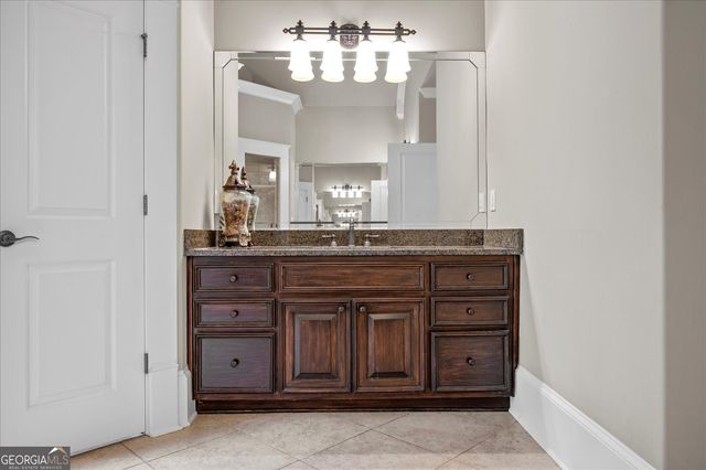 2415 Wistful Way, Marietta, GA 30066