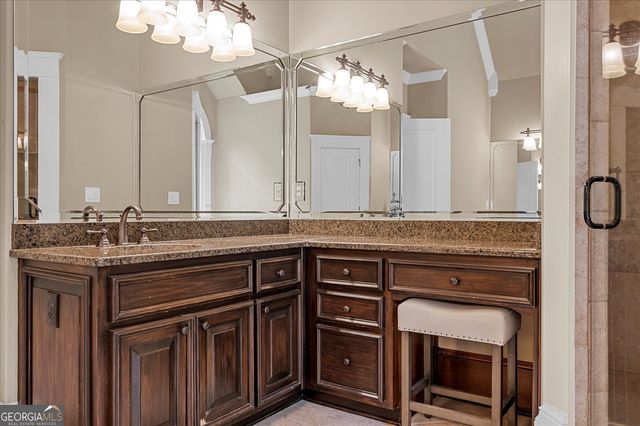 2415 Wistful Way, Marietta, GA 30066