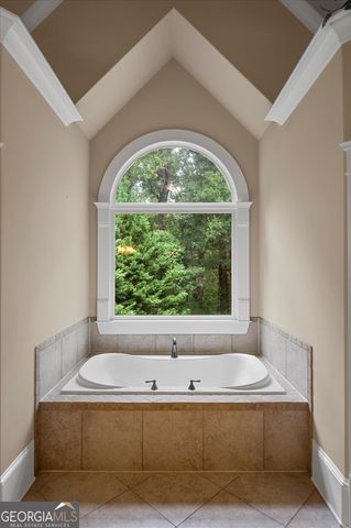 2415 Wistful Way, Marietta, GA 30066