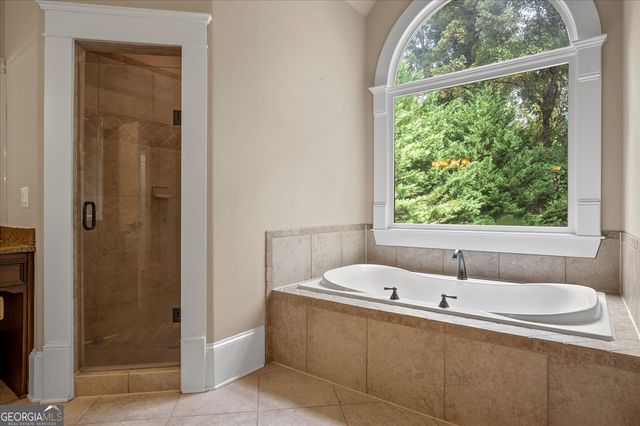 2415 Wistful Way, Marietta, GA 30066