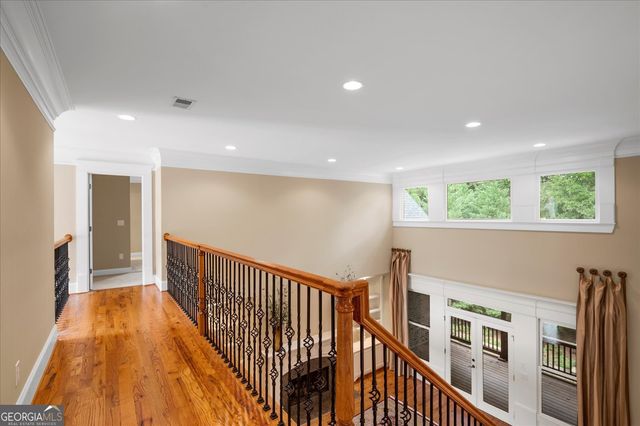 2415 Wistful Way, Marietta, GA 30066