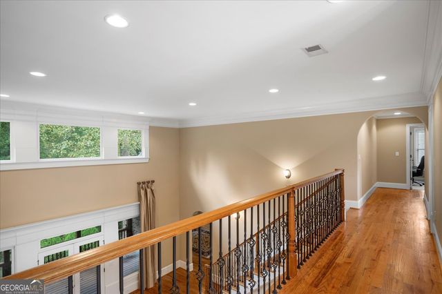 2415 Wistful Way, Marietta, GA 30066