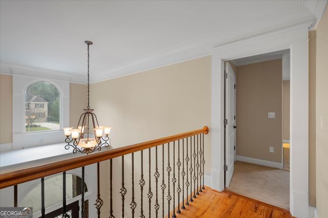 2415 Wistful Way, Marietta, GA 30066