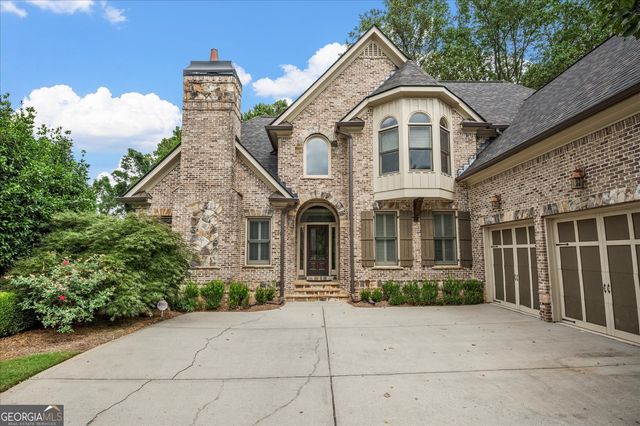 2415 Wistful Way, Marietta, GA 30066