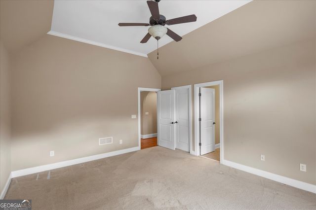 2415 Wistful Way, Marietta, GA 30066