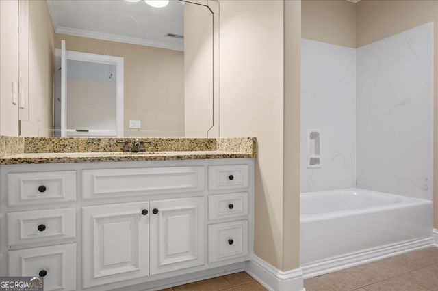 2415 Wistful Way, Marietta, GA 30066