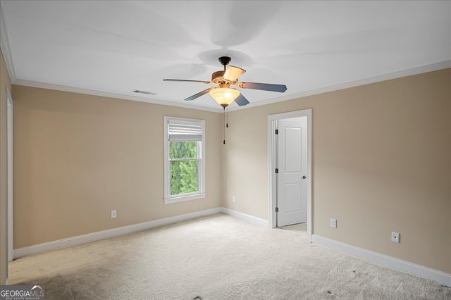 2415 Wistful Way, Marietta, GA 30066