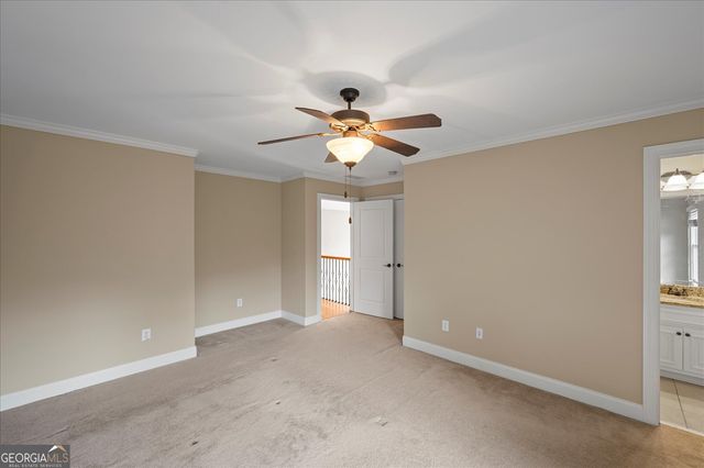 2415 Wistful Way, Marietta, GA 30066